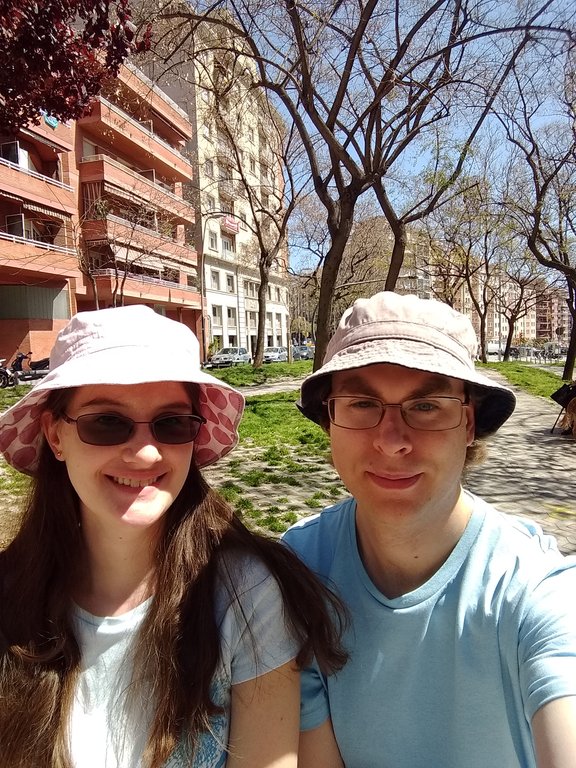 Image 2018-04-18 13.13.47.jpg