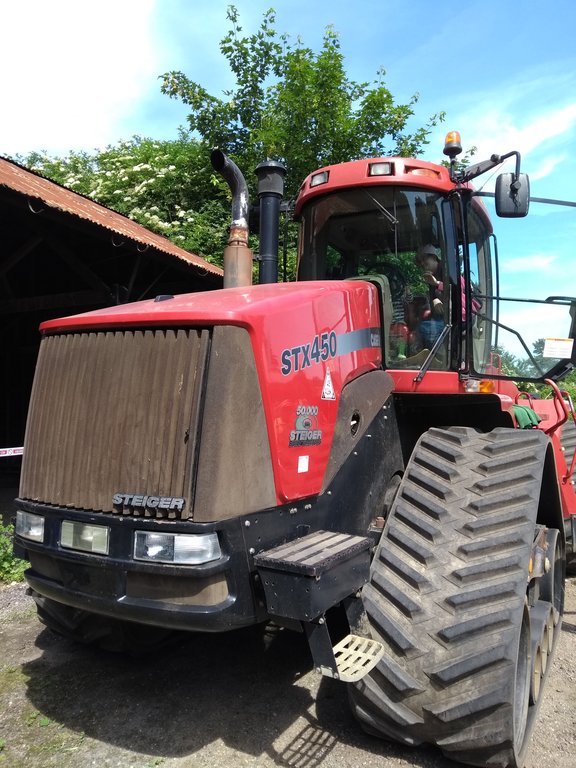 Image 2018-06-10 15.08.07.jpg