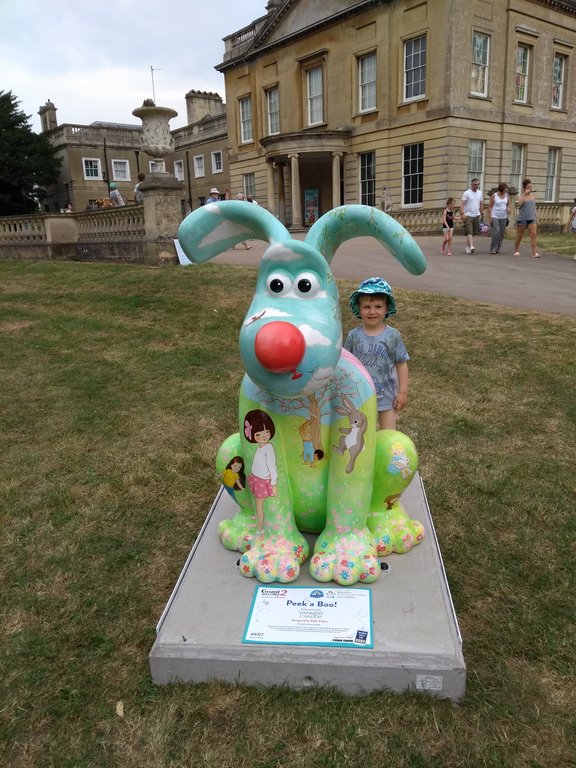 Image 2018-07-01 14.22.09.jpg