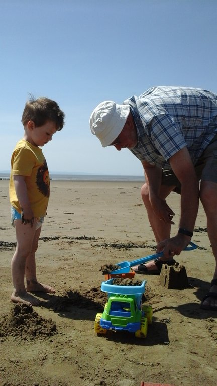 Image 20180702_135652.jpg