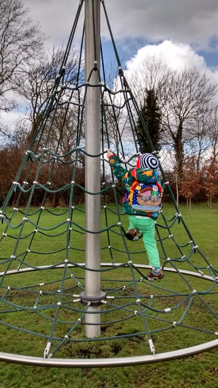 Image IMG_20180316_110826278_HDR.jpg