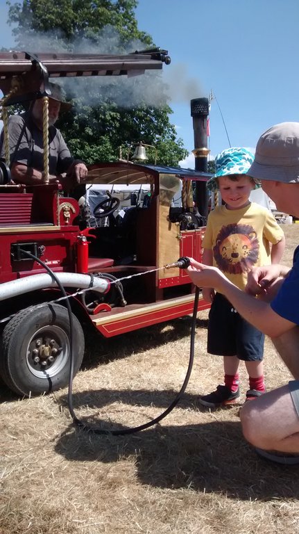 Image IMG_20180715_140414014.jpg