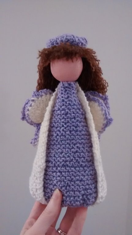 Image IMG_20181123_154214171.jpg